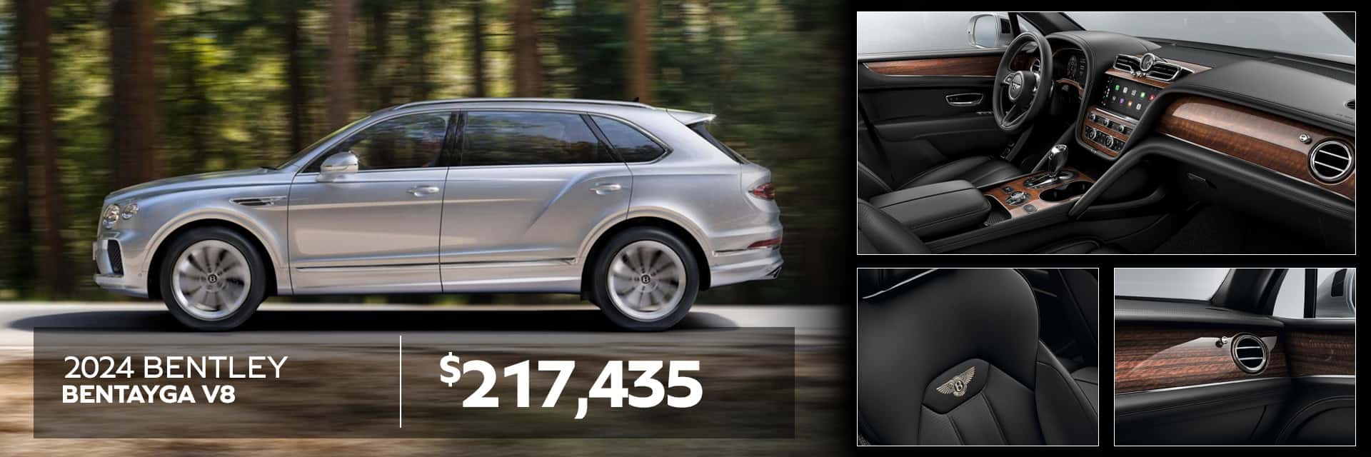 Bently Website 4_ BH july