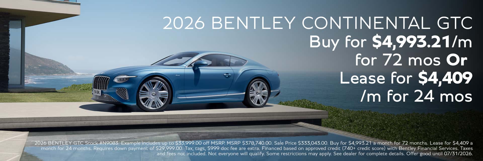 bentley greensboro north carolina