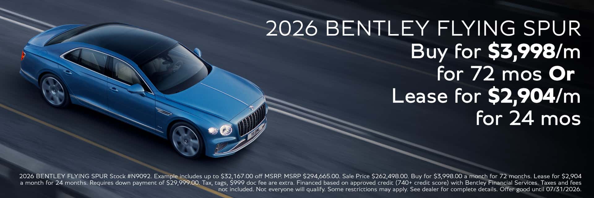 bentley greensboro north carolina
