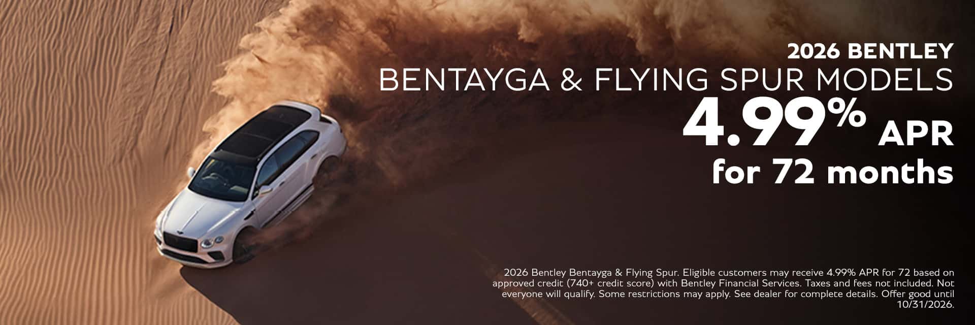 bentley greensboro north carolina