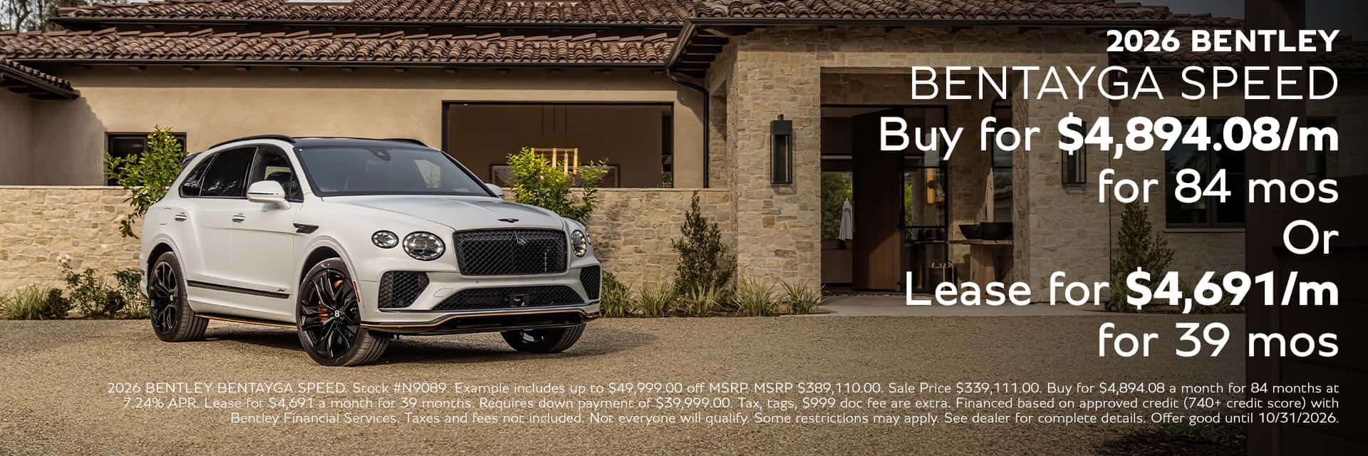 bentayga bentley greensboro north carolina