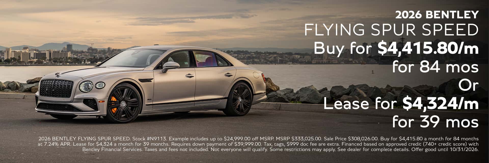 bentley greensboro north carolina