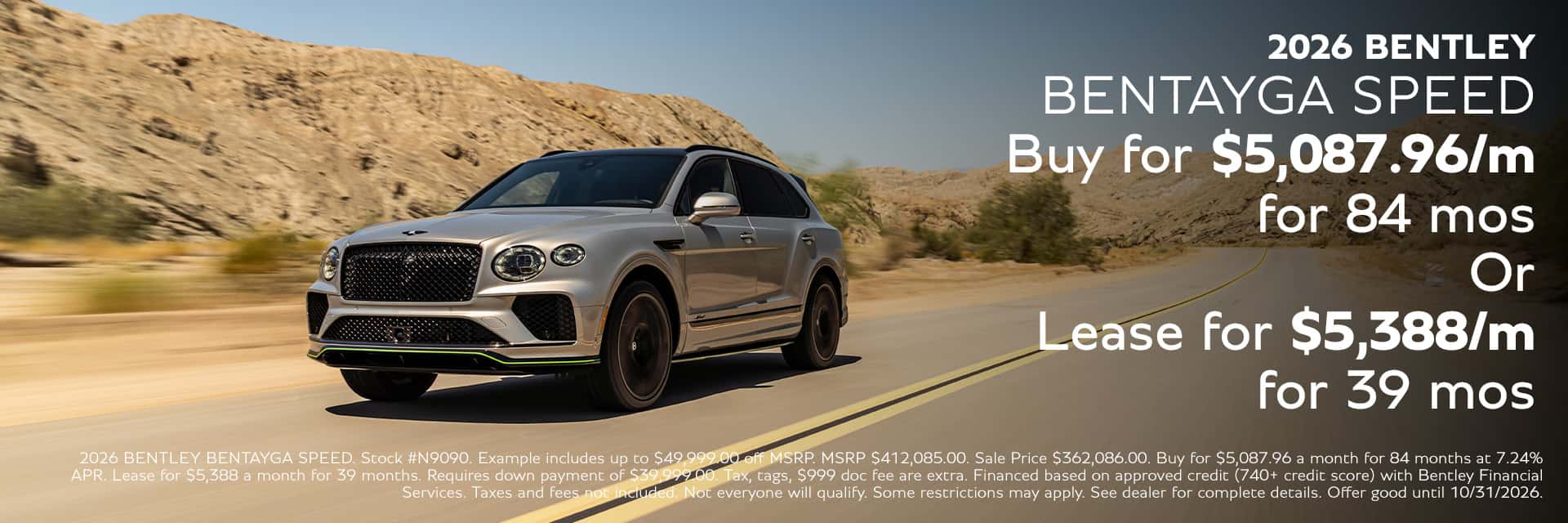 bentayga bentley greensboro north carolina