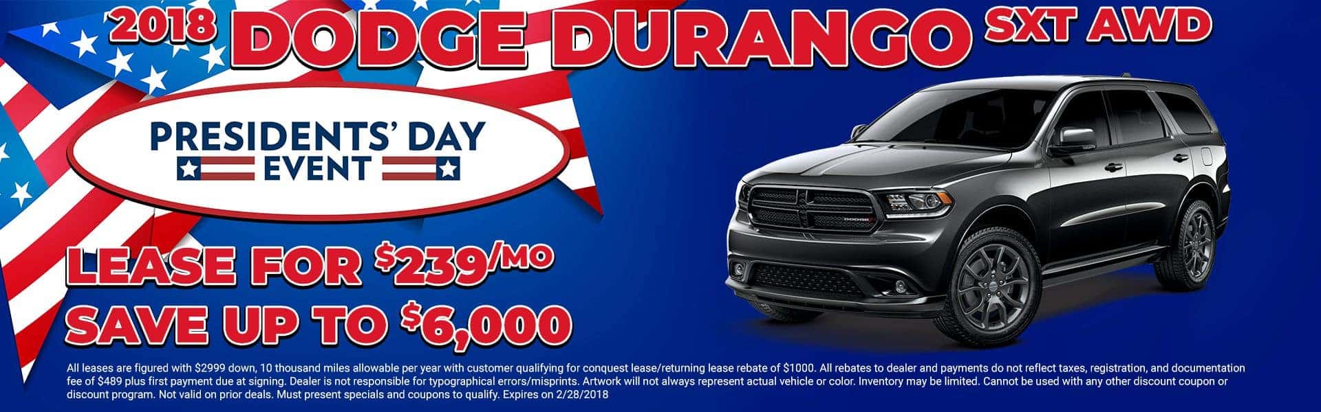 Bertera CJDR of West Springfield | Chrysler, Dodge, Jeep ...