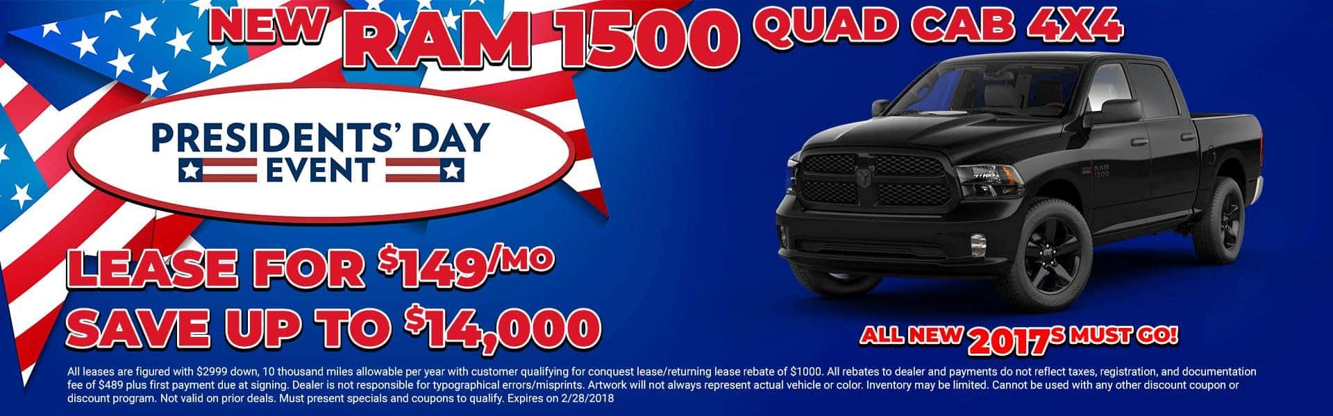 Bertera CJDR of West Springfield | Chrysler, Dodge, Jeep ...