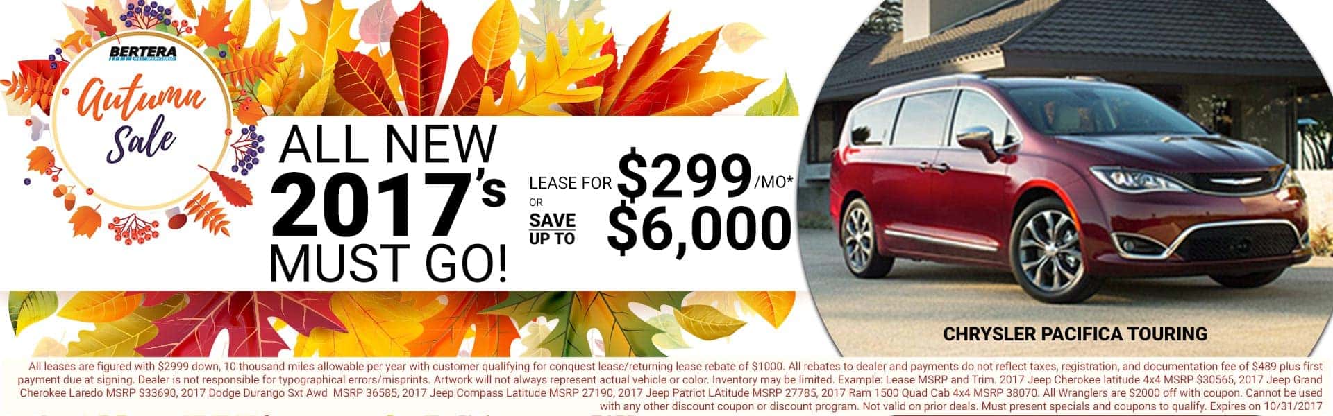 Bertera CJDR of West Springfield | Chrysler, Dodge, Jeep ...