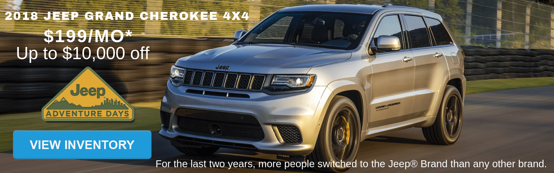 Bertera CJDR of West Springfield Chrysler, Dodge, Jeep, Ram Dealer, MA