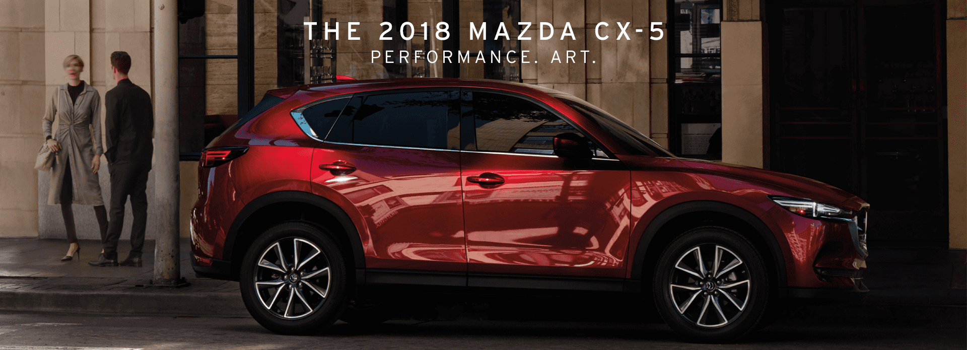 Beyer Mazda Mazda Dealer in Winchester, VA