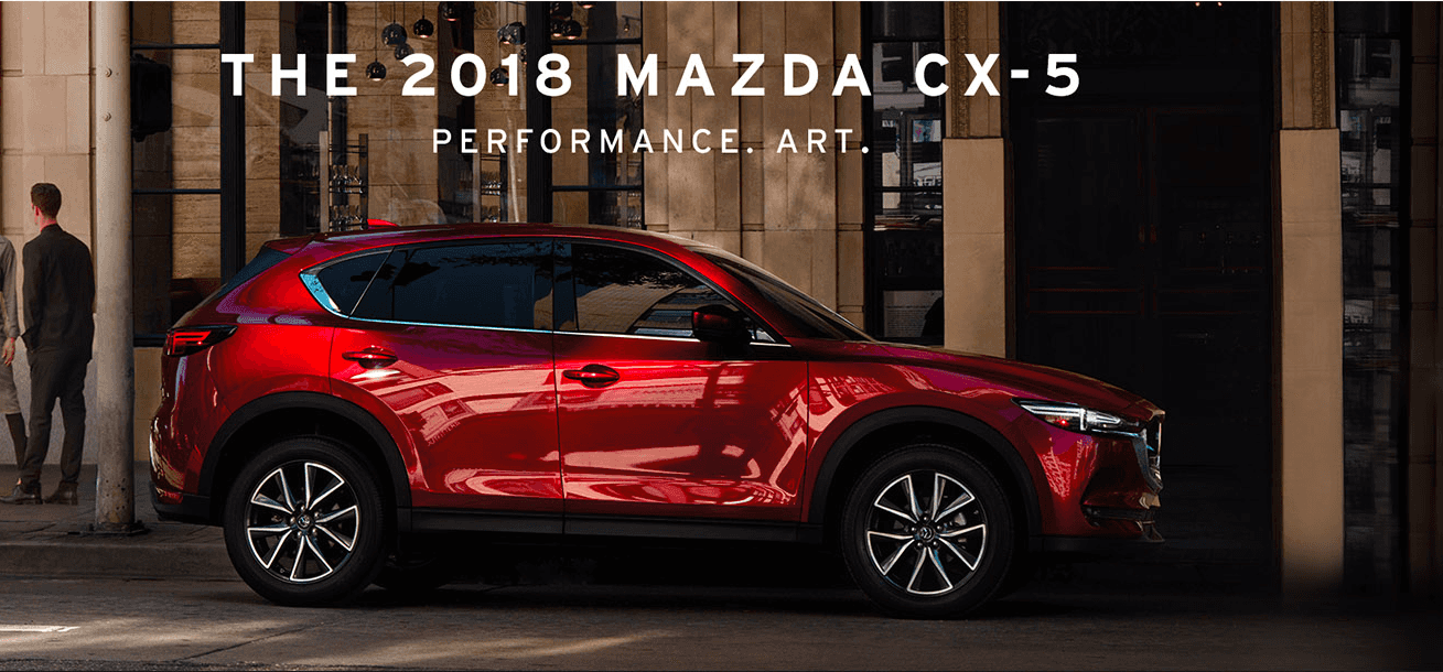 Mazda Dealership Near Me >> Beyer Mazda Mazda Dealer In Winchester Va Mazda Dealership Near Me >> Beyer Mazda Mazda Dealer In Winchester Va