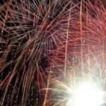 Naperville Area Guide to Viewing the Fireworks this Fourth of July