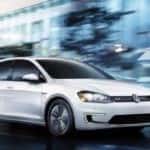 Volkswagen Outlines An Electrifying Path Forward