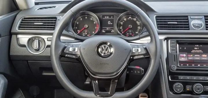 How To Change Your Volkswagen Clock | Bill Jacobs Volkswagen