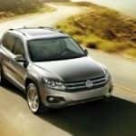 Volkswagen Helps Train The Next Generation Of Auto Technicians