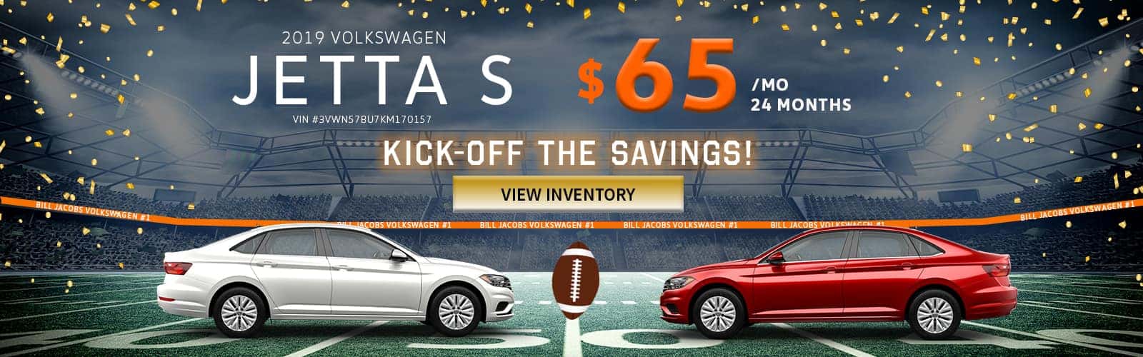 Bill S Auto Sales >> Bill Jacobs Volkswagen Auto Dealership Service Center In Bill S Auto Sales >> Bill Jacobs Volkswagen Auto Dealership Service Center In