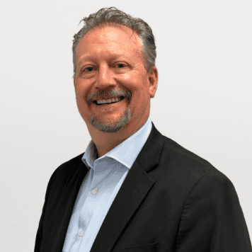 Chris  VerHagen