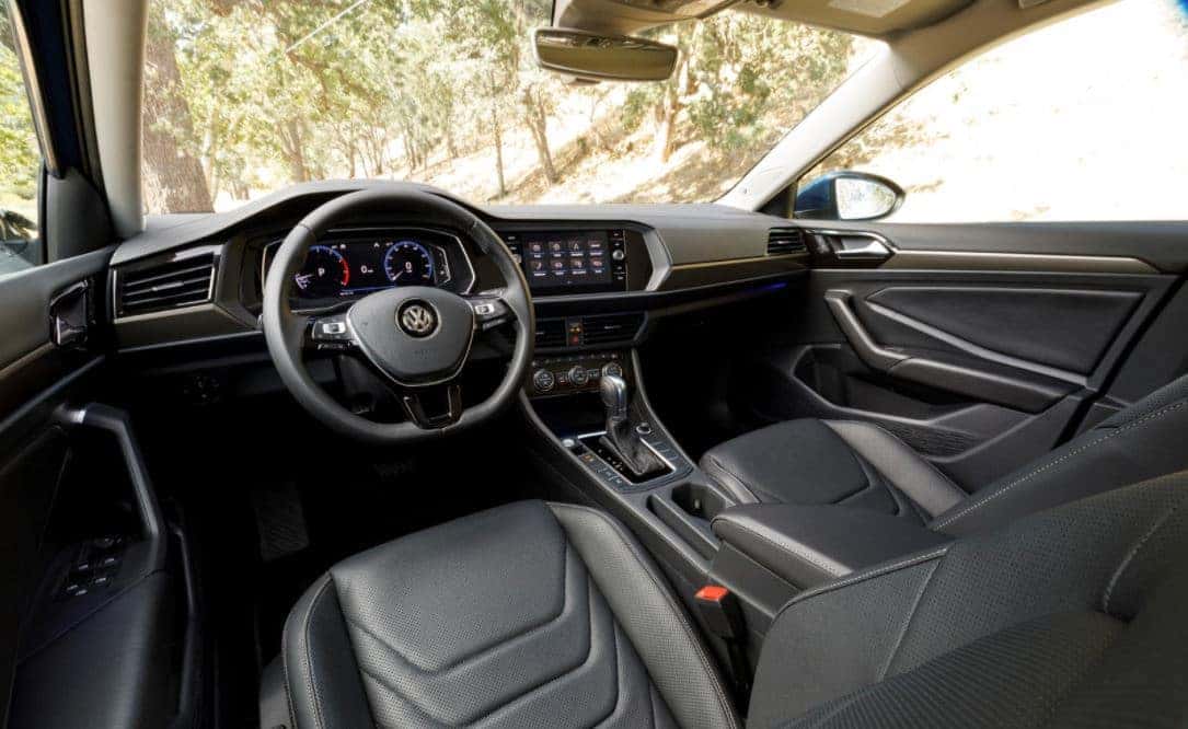 2021 Volkswagen Tiguan at Bill Jacobs Volkswagen 