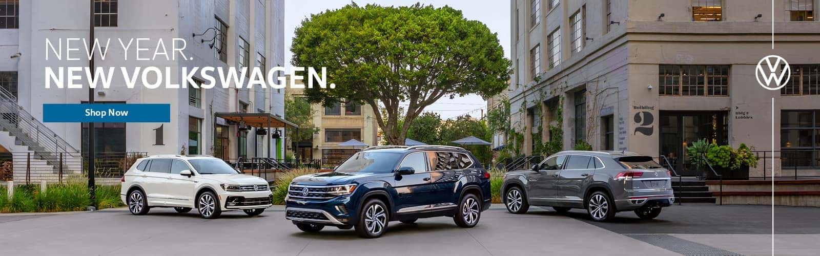 Bill Jacobs Volkswagen Volkswagen Specials in Naperville | Bill Jacobs Volkswagen