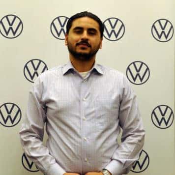 Mohammed  Khan 