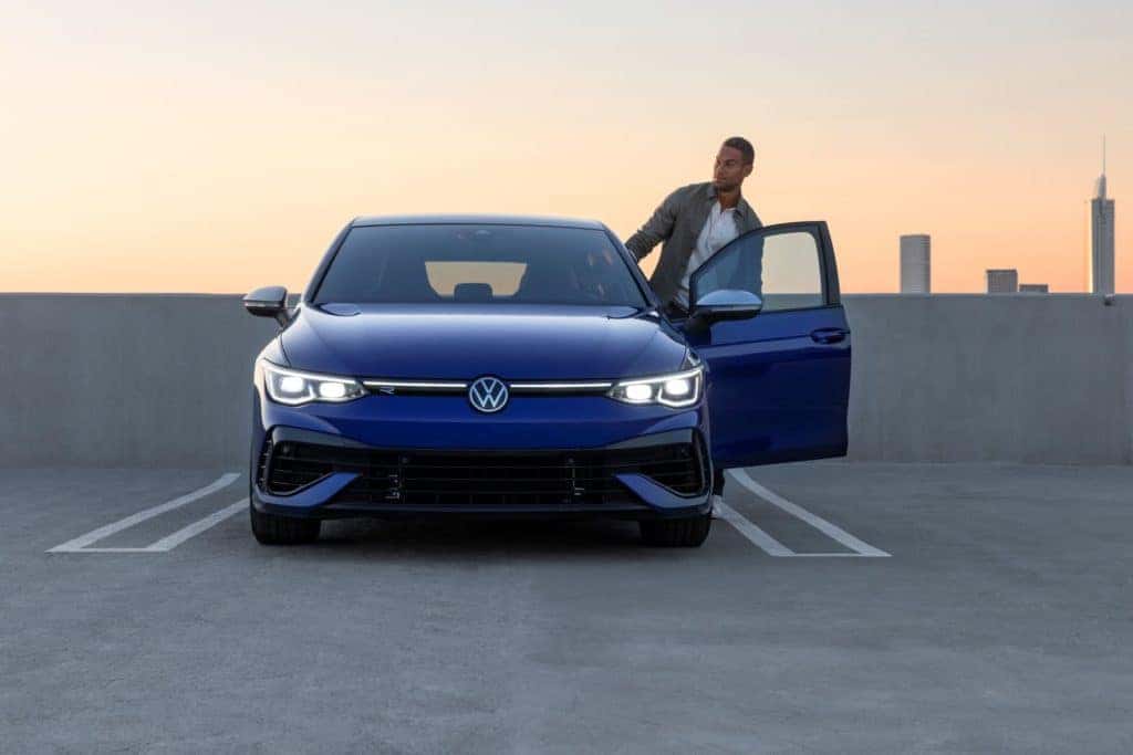 New VW Gol Aims To Keep And Expand Its Leadership