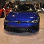 Chicago Auto Show