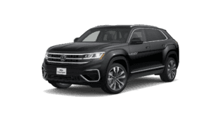 2023 Atlas Cross Sport SEL Premium R-Line