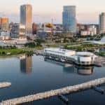 Last Minute Weekend Getaways Near Chicago