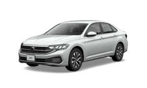 2023 Volkswagen Jetta S