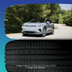 Best VW Tire Offers