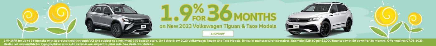 VW.May23.VLP.Tiguan.Taos