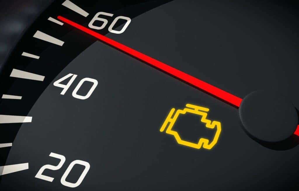 How to Reset the Service Light: Quick and Easy Guide