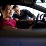 Your Easy and Complete Volkswagen Service Guide