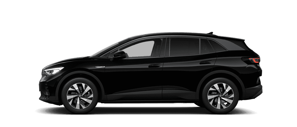 <center><b>New 2025 Volkswagen<p>ID.4</p></b></center>