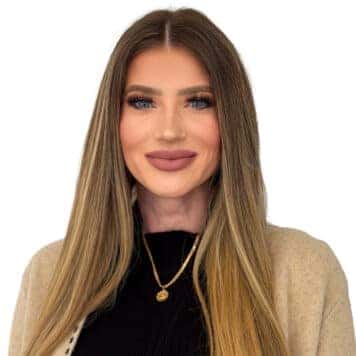 Nikolina Vogler