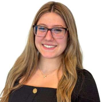Rachel Sturtevant