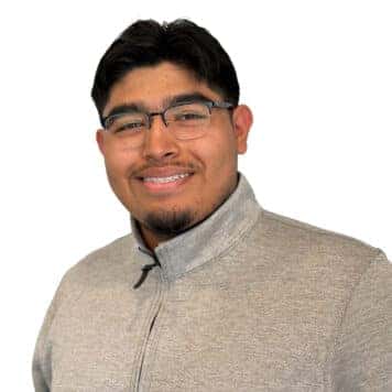 Aidan Gutierrez