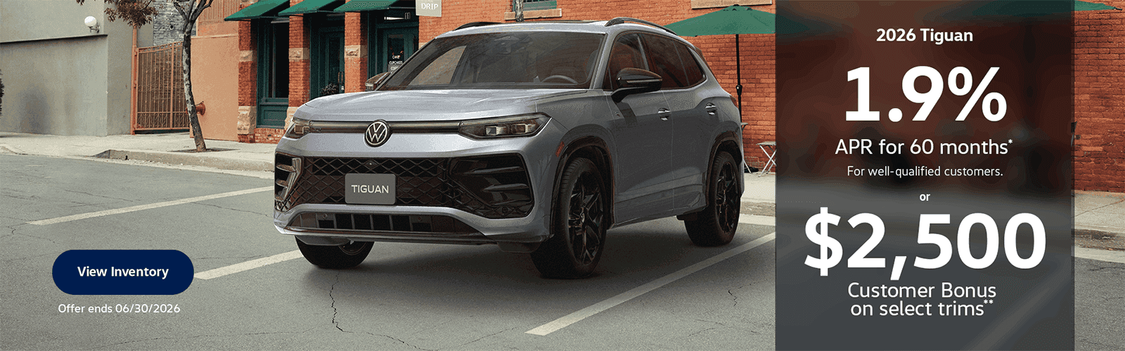 1600×500-tiguan–1—1-