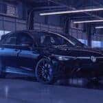 2026VolkswagenGolfR-exterior-01
