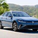2026VolkswagenJetta-exterior-01