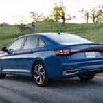 2026VolkswagenJetta-exterior-03