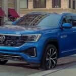 2026VolkswagenAtlasCrossSport-header-01