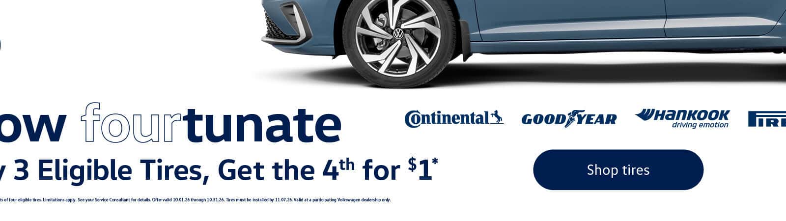 26-13775_VW_2026-10-October-B3G1_Dealer-Banners_01_1920x450-1x