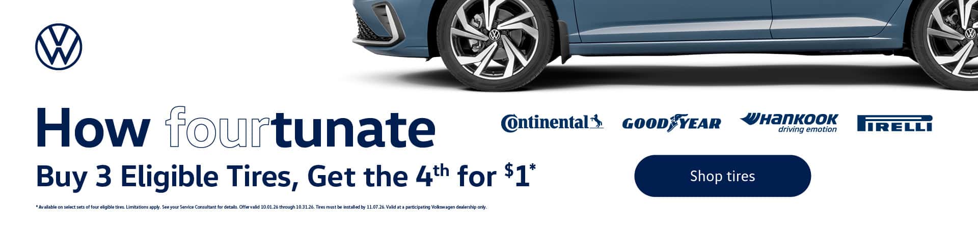 Tire-for-October-New-Size