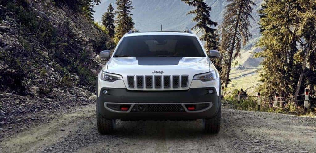 Are Jeeps Safe >> Are Jeeps Safe Jeep Safety Features Ratings Gunter Are Jeeps Safe >> Are Jeeps Safe Jeep Safety Features Ratings Gunter