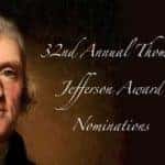 32ndannualthomasjeffersonawardsgraphic001