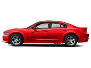 1 Copy of 2019 Dodge Charger big