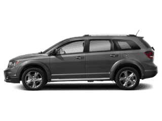 3 Copy of 2019 Dodge Journey big