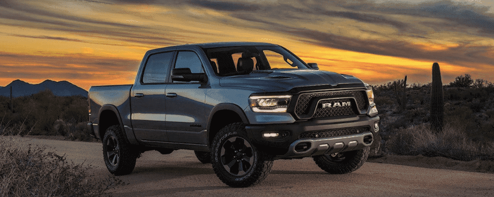 seat covers for a 2019 dodge ram 1500