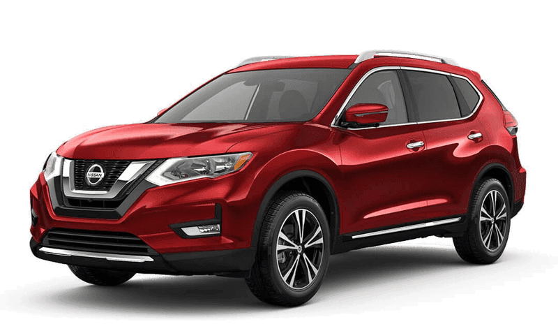 Martinsville In Car Rental Martinsville In Car Rental