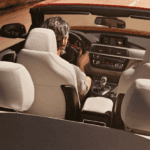 BMW_Convertibles_Summer_2018