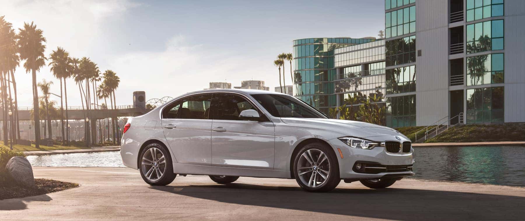 BMW of Wilmington BMW Dealer in Wilmington, NC